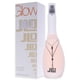 thumbnail image 4 of Perfume JLo Glow by JLo Dama eau de Toilette, 4 of 4