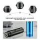 thumbnail image 3 of EeaseMX Mini afeitadora eléctrica portátil recargable para hombres, dispositivo de depilación, 1 unidad, 3 of 7
