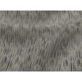 thumbnail image 4 of oneOone Viscose Jersey Fabric Abstract Ikat Printed Fabric 1 Yard 60 Inch Wide, 4 of 5