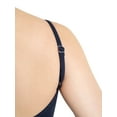 thumbnail image 4 of Capezio Camisole Leotard w/ Adjustable Straps, 4 of 6