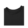 thumbnail image 4 of Spidey And His Amazing Friends T-Shirt à Manches Courtes pour Garçons Spidey Web, 4 of 6