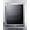 Stainless Steel, variant on 24" Wide Built-In Commercial Beverage Center, ADA Compliant