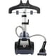 thumbnail image 2 of Central de Vapor T-fal ROWENTA IS9530Q1 Expert Precision, 2 of 2