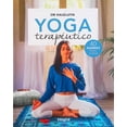 thumbnail image 1 of Yoga Terapéutico Integral 9788424939106, 1 of 2