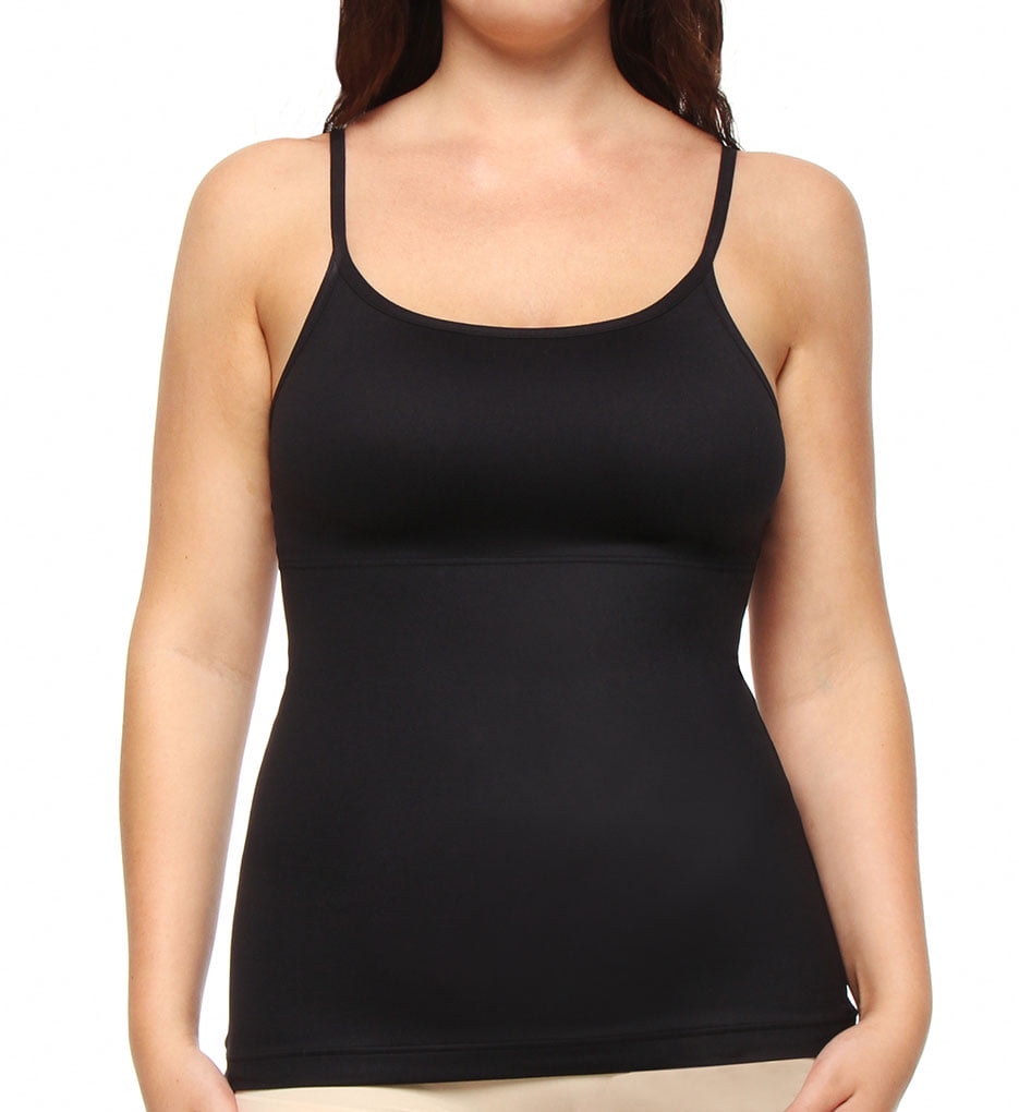 Maidenform flexees tank top Clearance