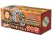 thumbnail image 3 of Pokemon TCG Trainer Battle Deck Box - Pokemon Brock Gym Leader, 3 of 4