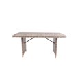 thumbnail image 3 of Baner Garden 3 Piece Sofa Set with Cushions, 3 of 6