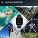 thumbnail image 4 of Smartwatch 1.91'' Reloj Deportivo Bluetooth Llamada, 4 of 8