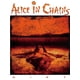 thumbnail image 2 of Camiseta de hombre 100 % algodón con la frase "Alice In Chains", ideal para Navidad., 2 of 7