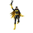 thumbnail image 2 of DC Multiverse Batgirl from Batman: Three Jokers 7" Action Figure with Accessories, 2 of 6