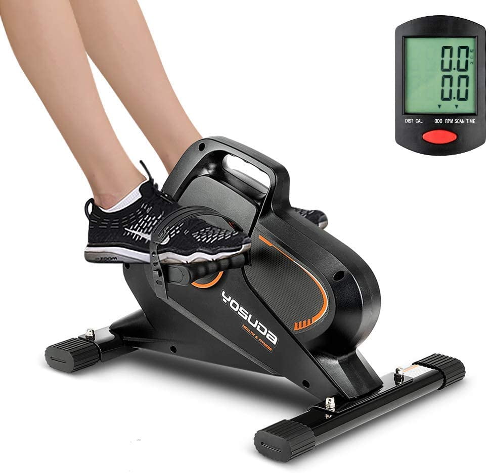 exercise bike for office