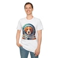 thumbnail image 5 of Dog Shirt, Shirt with Dog, Animal Tee, Shirt with Animals, 5 of 92