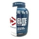 thumbnail image 1 of DYMATIZE ELITE 100% WHEY CHOCOLATE 5 LIBRAS, 1 of 2