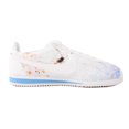 thumbnail image 3 of NIKE WOMENS CLASSIC CORTEZ CHERRY BLS SZ 11.5 CHERRY BLOSSOM PACK 816284 114, 3 of 5