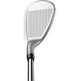 thumbnail image 5 of Wilson Staff Model Tour Grind Sand Wedge 56* 12* (Dynamic Gold 120, Stiff) 2021 NEW, 5 of 6