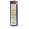 thumbnail image 2 of Limpiador de emisiones y DPF diésel BlueDevil 70524BD 473 ml, 2 of 3