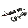 thumbnail image 2 of Controlador de motor sin escobillas de onda sinusoidal de 3 modos Pantalla SW900 Kit de sensor de asistencia de energía del acelerador del pulgar Kit de controlador de modificación de batería de, 2 of 10