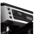 thumbnail image 3 of DeLonghi Café y espresso todo en uno, 3 of 5