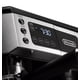 thumbnail image 3 of DeLonghi Café y espresso todo en uno, 3 of 5