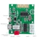 thumbnail image 4 of Tablero de Amplificador, Placa de Amplificador de Entrada de Audio de 3.7V-5V Duradera Con Manos Libres, Uso de Altavoces de Audio Livianos para Altavoz de Audio, 4 of 7