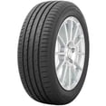 thumbnail image 1 of Llanta TOYO Proxes Comfort 185/65R15 92H, 1 of 1