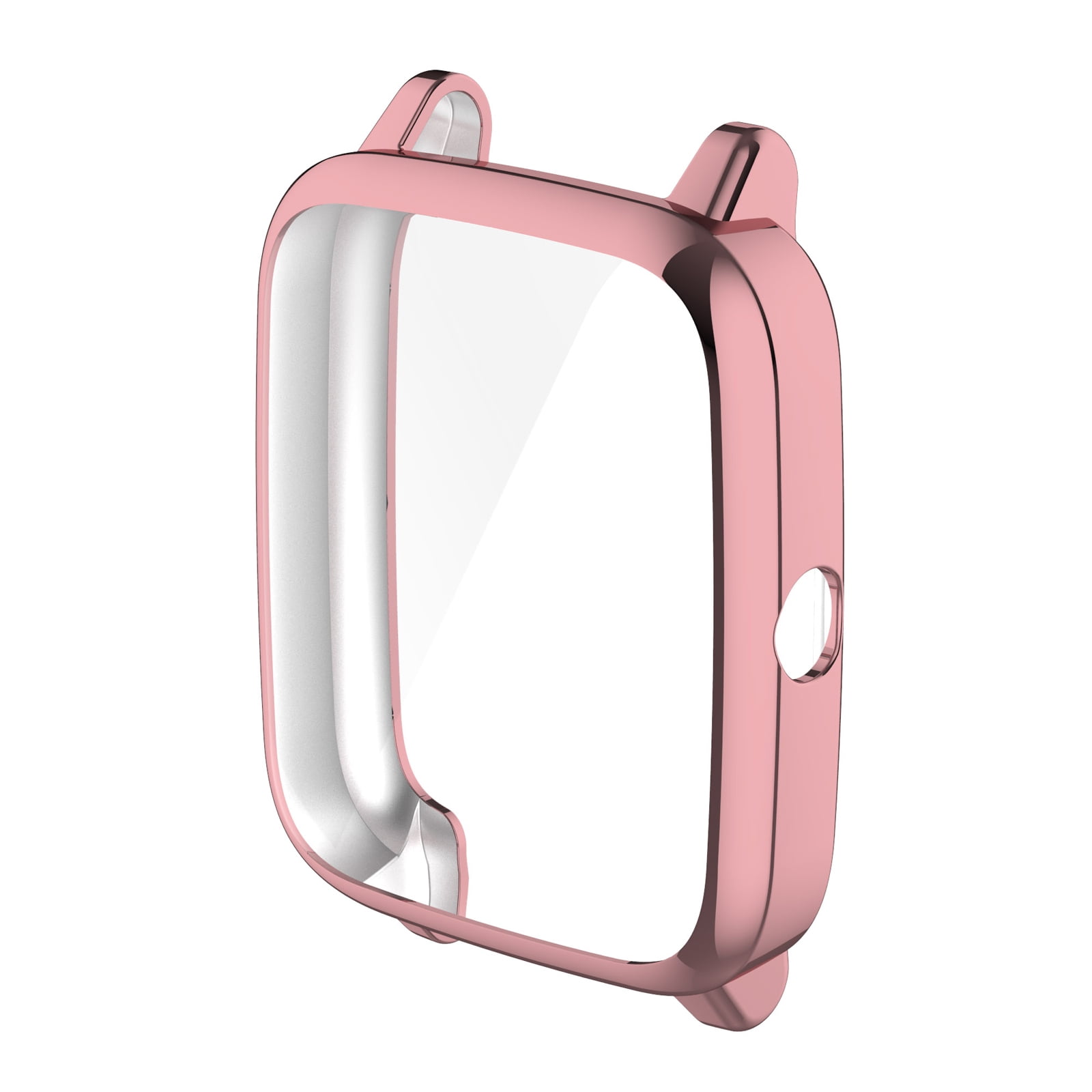 Id205l screen protector Clearance