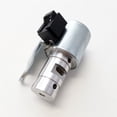 thumbnail image 4 of Yassdwbn Transmission Lockup Solenoid for Toyota Lexus 2000-up, 4 of 5