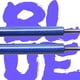thumbnail image 1 of Rear Window Glass Gas Charged Spring Strut Lift Support For Nissan Pathfinder Terramax Nissan Terrano 1 Suv 1985-1995 475mm, 1 of 1