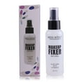 thumbnail image 3 of AIHOME 100ML Makeup Setting Spray Refreshing Moisturizing Makeup Liquid Foundation Setting Spray, 3 of 7