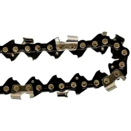 

Zotrsuw 52209 20-Inch Replacement Chain