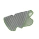 thumbnail image 3 of Almohadillas de fregona YONGSHENG para Deebot Ozmo 610 930 10 Uds, 3 of 5