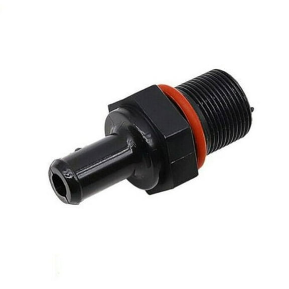 Auto Accessories for 1.6L 1.8L 2.0L 2.4L 3.3L PCV Valves 26740-2G000