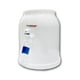 thumbnail image 2 of Porta Garrafon De Agua Hypermark Drop Water Plastico blanco 1 HYPERMARK Dropwater HM0024W, 2 of 4
