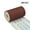 180#, variant on Mosiee 1Roll 5M Emery Cloth Roll Polishing Sandpaper for Grinding Tools 5 Meter Emery Cloth Roll Grinding & Polishing 600#