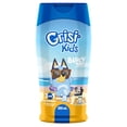 thumbnail image 1 of Shampoo Grisi Kids Bluey 300ml, 1 of 8
