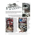 thumbnail image 6 of High-Performance Cams & Valvetrains: Theory, Technology, and Selection, (Paperback), 6 of 7