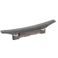 thumbnail image 4 of Mandolin Accessory,High Quality Adjustable Rosewood Adjustable Mandolin Bridge Mandolin String Bridge Unparalleled Experience, 4 of 11