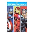 thumbnail image 1 of Calcomanías Granmark Avengers 1 pza, 1 of 1