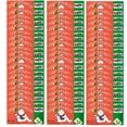 thumbnail image 2 of Botan Rice Candy, Multi Pack (0.75 oz Each), 2 of 3
