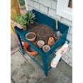 thumbnail image 2 of Demeter Potting Bench, 2 of 2