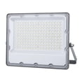 thumbnail image 3 of Luces de inundación LED Luz de paisaje Luz de pared brillante Seguridad impermeable portátil 150W, 3 of 8