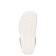 thumbnail image 5 of Rugged Shark Little & Big Girls EVA Clog, 5 of 5
