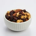 thumbnail image 6 of Gourmet Gift Baskets Tis The Season Gift Tower, 6 of 10