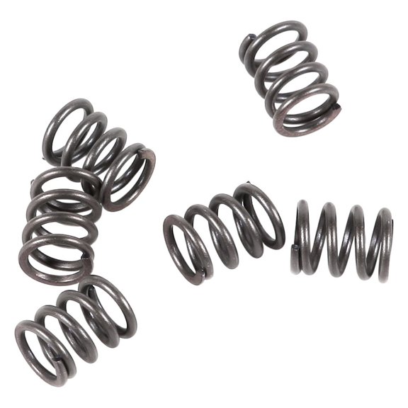 EBC CSK21 - CSK Series Heavy Duty Clutch Spring Kit
