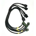 thumbnail image 3 of New AAN Plug-In Wiring Harness For Volkswagen/Audi 2.0T High Output Wiring Kit, 3 of 7