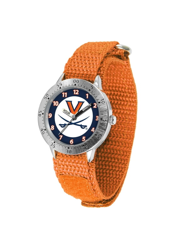 Youth Virginia Cavaliers New Tailgater Watch