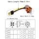 thumbnail image 1 of Reemplazo de motor sin escobillas 2-3S para aviones de ala fija multicópteros RC (1400KV) Likrtyny Para estrenar, 1 of 8
