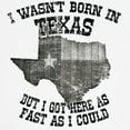 thumbnail image 3 of CafePress - Texas Ringer T - 100% Cotton Ringed T-Shirt, 3 of 4