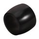 thumbnail image 4 of Clarinet Reed Clamp Reduce Reed Vibration Noise Square Shape Stage Performance 1Set, 4 of 5