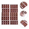 thumbnail image 3 of 10 Sheets Bible Index Tabs Leather Bible Tabs Bible Study Tabs Convenient Bible Tabs Small Bible Stickers, 3 of 8